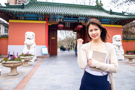 沈陽農(nóng)業(yè)大學非全日制研究生能提升學歷