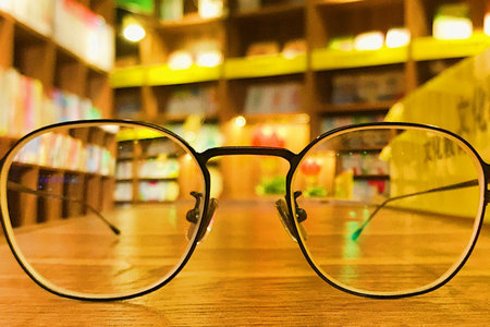 常州大學(xué)非全日制研究生考試難度