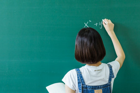 中國社會科學(xué)院研究生院數(shù)量經(jīng)濟學(xué)在職研究生上課方式