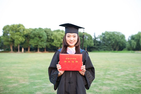  西安工業(yè)大學(xué)在職研究生報考簡單的方式有哪些？