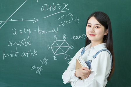 南開大學(xué)金融專碩考試難度