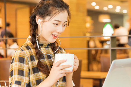 南昌大學(xué)旅游管理在職研究生考試