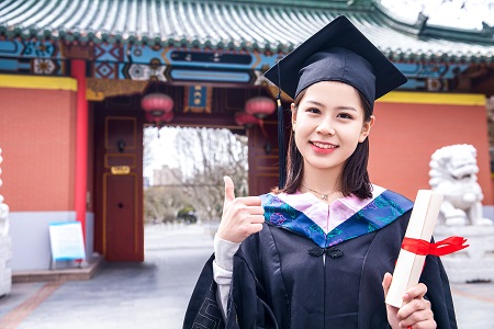 北京理工大學(xué)MEM專業(yè)就業(yè)方向？