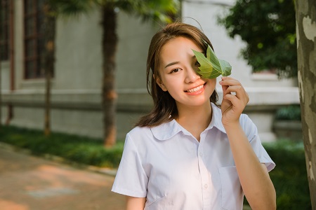 2022年報考中國農(nóng)業(yè)大學MBA專業(yè)的時間？