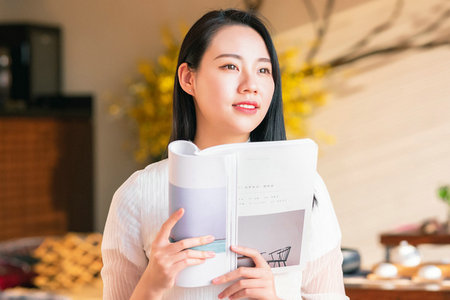 浙江農(nóng)林大學MPAcc證書