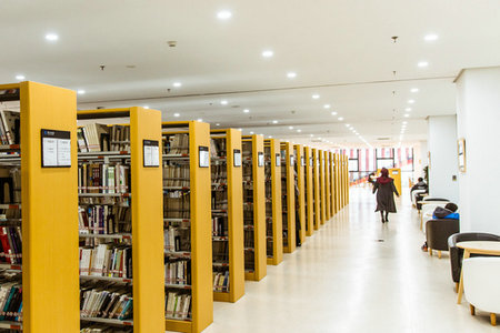 南京信息工程大學(xué)MPAcc學(xué)習(xí)期間學(xué)費能退嗎