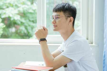 報(bào)考江蘇師范大學(xué)非全日制研究生會(huì)影響工作嗎