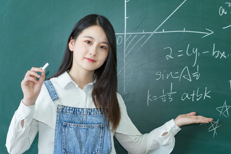 江蘇師范大學(xué)非全日制研究生學(xué)制