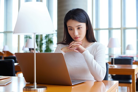 ?？瓶梢詧?bào)考中國農(nóng)業(yè)大學(xué)MBA專業(yè)嗎？