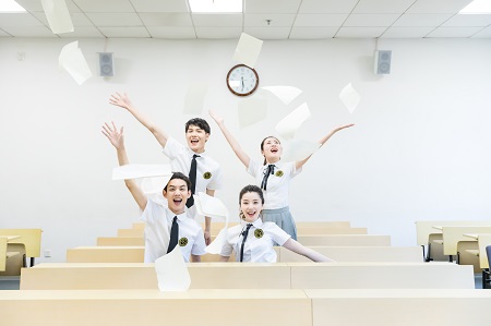攻讀北京航空航天大學(xué)在職研究生需要統(tǒng)考嗎？