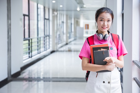 專科可以報考西安工業(yè)大學(xué)MBA專業(yè)嗎？