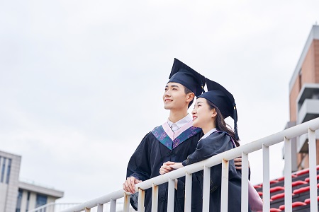 北京理工大學(xué)MEM考試時(shí)間是什么時(shí)候？