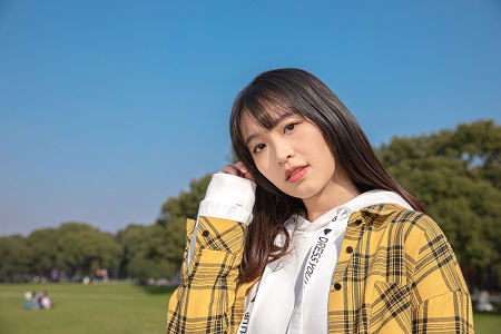 錦州醫(yī)科大學(xué)護(hù)理學(xué)報(bào)考流程是怎樣的？