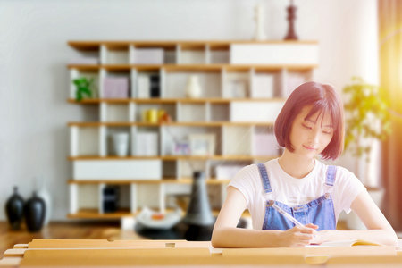 江蘇師范大學(xué)在職研究生報(bào)考條件