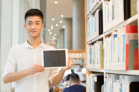 黑龍江八一農(nóng)墾大學(xué)在職研究生報(bào)考條件