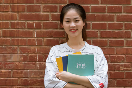 河南農(nóng)業(yè)大學(xué)在職研究生報(bào)考條件