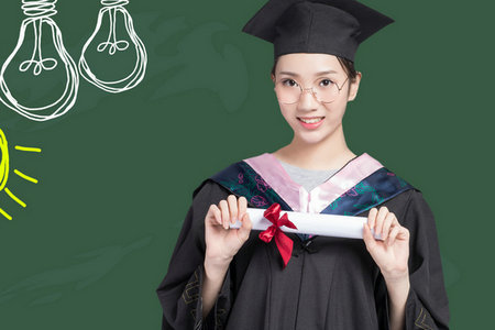 沈陽農(nóng)業(yè)大學(xué)在職研究生報考條件