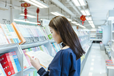 新疆農(nóng)業(yè)大學(xué)在職研究生報(bào)考條件