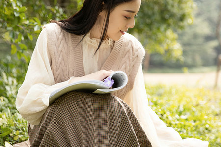 長江大學(xué)在職研究生報(bào)考條件