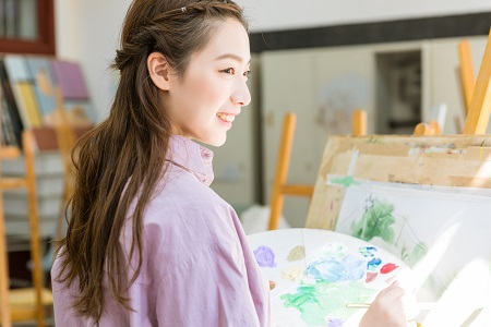  2022年大連大學同等學力申碩報考時間？