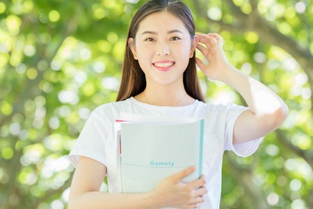 梅州藝術(shù)類在職研究生報(bào)名途徑及流程