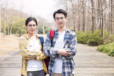 河北科技大學(xué)同等學(xué)力報(bào)考專業(yè)有哪些？