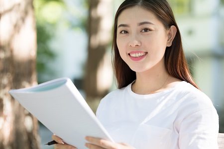 報考大連大學(xué)單證在職研究生意義大嗎？