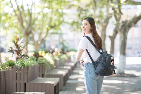 北京航空航天大學(xué)MPA專業(yè)報考人群主要有哪些？
