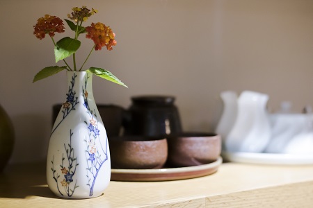 中國(guó)社會(huì)科學(xué)院研究生院中外合作辦學(xué)就業(yè)前景怎么樣？