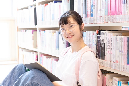  本科學歷報考河北科技大學在職研究生需要滿足什么條件？