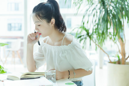 梅州心理學(xué)在職研究生多少錢