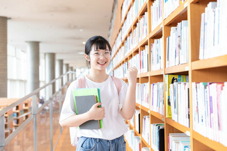 梅州英語教師考在職研究生
