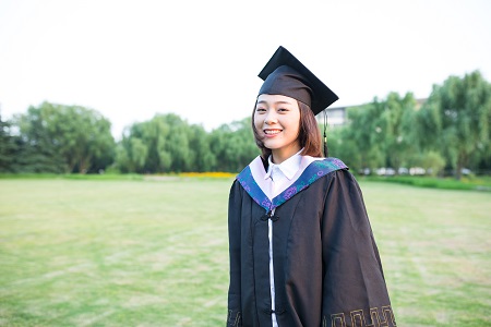  北京理工大學(xué)在職研究生報(bào)考流程？