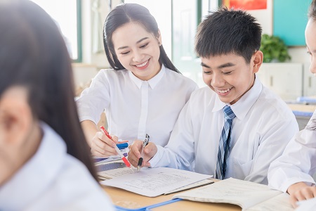 學(xué)信網(wǎng)可以查到西安工業(yè)大學(xué)在職研究生的學(xué)歷嗎？