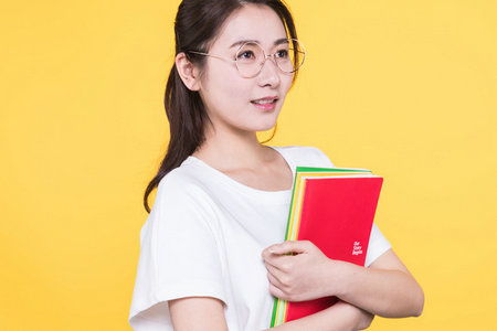 江西科技師范大學(xué)在職研究生報(bào)考條件