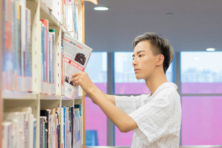 云南民族大學(xué)在職研究生報(bào)考條件