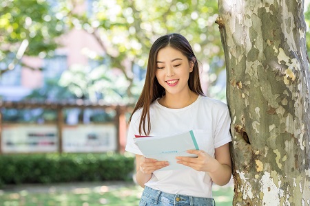  西安工業(yè)大學(xué)MPAcc考試科目有哪些？