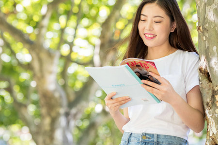 四川農(nóng)業(yè)大學(xué)在職研究生報考條件