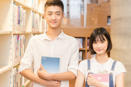 內(nèi)蒙古工業(yè)大學(xué)在職研究生報考條件