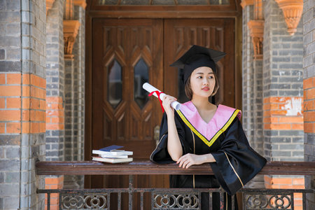 河北師范大學(xué)教育管理非全日制研究生就業(yè)方向