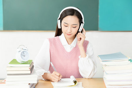 江漢大學(xué)在職研究生報(bào)考條件