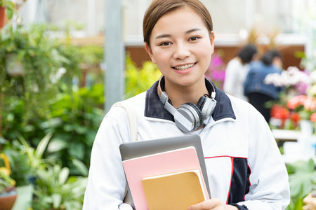 成都理工大學(xué)在職研究生報考條件