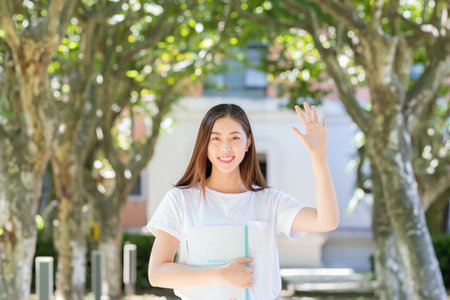 桂林理工大學(xué)在職研究生報(bào)考條件