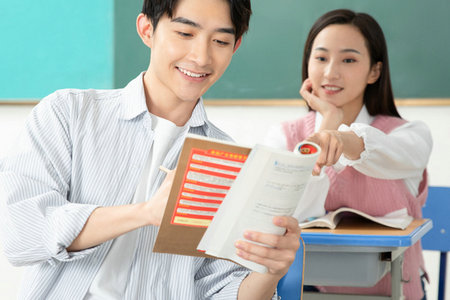 2022年蘭州大學(xué)MPAcc報考條件