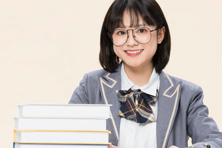 2022年上海大學(xué)金融專碩報考條件