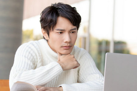 蘭州大學(xué)MPAcc上課方式