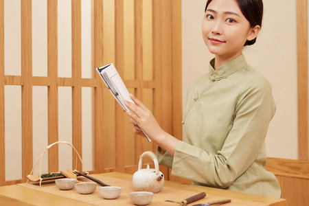 華北理工大學(xué)MPA報(bào)考條件