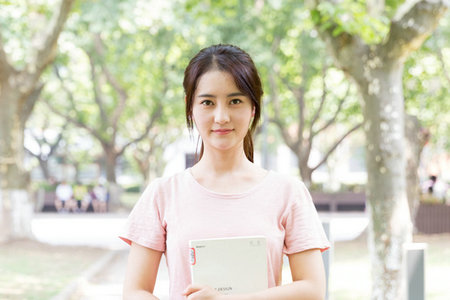武漢理工大學(xué)MPAcc考試通過(guò)率