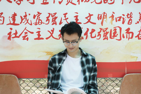 定向研究生報(bào)考流程