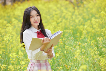 報(bào)考中央財(cái)經(jīng)大學(xué)MPAcc需要參加考試